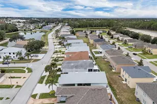 16627 Citrus Pkwy, Clermont, FL 34714 - Photo 39