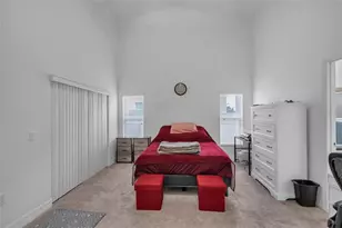 16627 Citrus Pkwy, Clermont, FL 34714 - Photo 17