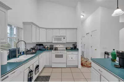 16627 Citrus Parkway, Clermont, FL 34714 - Photo 7