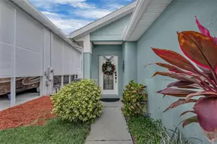 16627 Citrus Pkwy, Clermont, FL 34714 - Photo 3