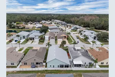 16627 Citrus Parkway, Clermont, FL 34714 - Photo 41