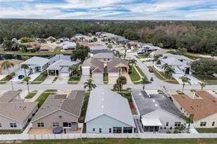 16627 Citrus Pkwy, Clermont, FL 34714 - Photo 41