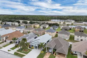 16627 Citrus Pkwy, Clermont, FL 34714 - Photo 37