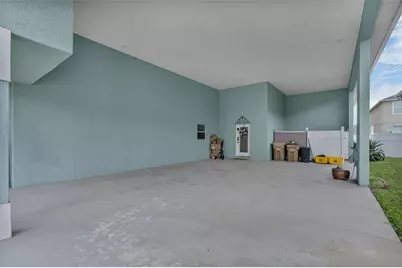 16627 Citrus Parkway, Clermont, FL 34714 - Photo 31