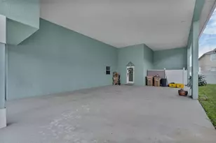 16627 Citrus Pkwy, Clermont, FL 34714 - Photo 31