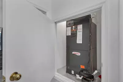 16627 Citrus Parkway, Clermont, FL 34714 - Photo 47