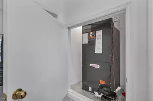 16627 Citrus Pkwy, Clermont, FL 34714 - Photo 47