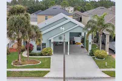 16627 Citrus Parkway, Clermont, FL 34714 - Photo 51