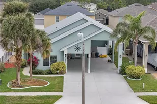 16627 Citrus Pkwy, Clermont, FL 34714 - Photo 51