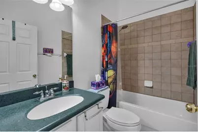16627 Citrus Parkway, Clermont, FL 34714 - Photo 25