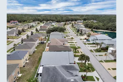 16627 Citrus Parkway, Clermont, FL 34714 - Photo 43