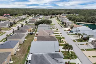 16627 Citrus Pkwy, Clermont, FL 34714 - Photo 43