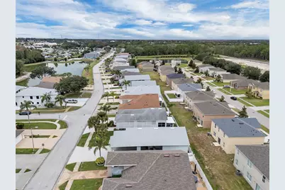 16627 Citrus Parkway, Clermont, FL 34714 - Photo 39