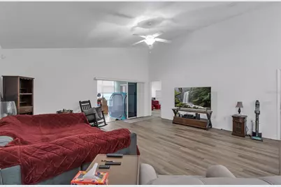 16627 Citrus Parkway, Clermont, FL 34714 - Photo 13