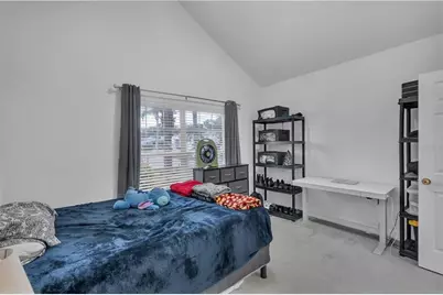 16627 Citrus Parkway, Clermont, FL 34714 - Photo 23