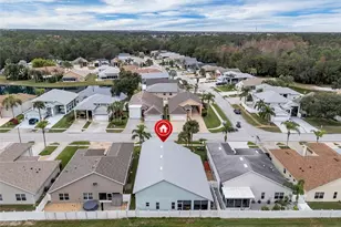 16627 Citrus Pkwy, Clermont, FL 34714 - Photo 55