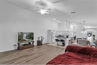 16627 Citrus Parkway, Clermont, FL 34714 - Photo 15