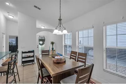 16627 Citrus Parkway, Clermont, FL 34714 - Photo 11