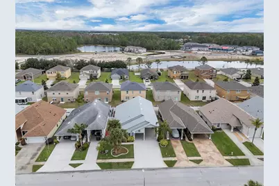 16627 Citrus Parkway, Clermont, FL 34714 - Photo 45