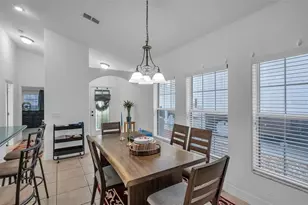 16627 Citrus Pkwy, Clermont, FL 34714 - Photo 11