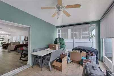 16627 Citrus Parkway, Clermont, FL 34714 - Photo 27