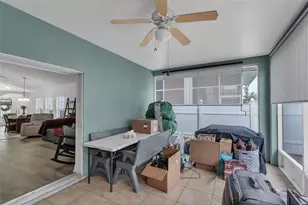 16627 Citrus Pkwy, Clermont, FL 34714 - Photo 27