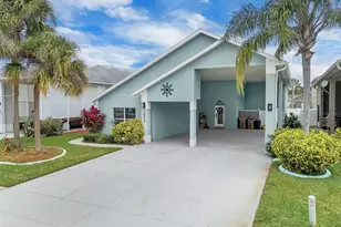 16627 Citrus Pkwy, Clermont, FL 34714 - Photo 33