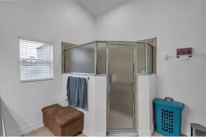 16627 Citrus Parkway, Clermont, FL 34714 - Photo 21