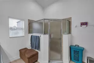 16627 Citrus Pkwy, Clermont, FL 34714 - Photo 21