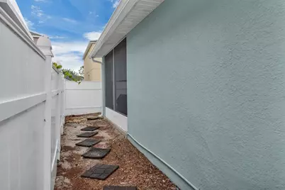 16627 Citrus Parkway, Clermont, FL 34714 - Photo 49