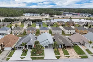 16627 Citrus Pkwy, Clermont, FL 34714 - Photo 45