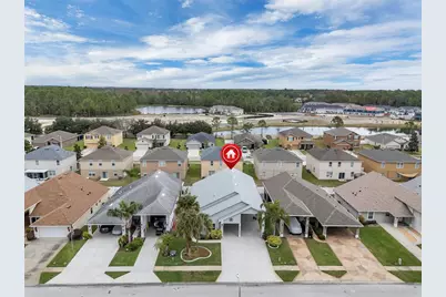 16627 Citrus Parkway, Clermont, FL 34714 - Photo 53