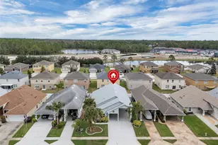 16627 Citrus Pkwy, Clermont, FL 34714 - Photo 53