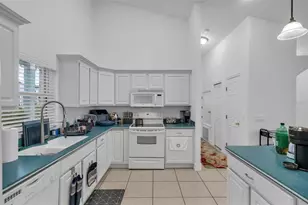 16627 Citrus Pkwy, Clermont, FL 34714 - Photo 7