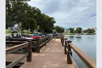 1140 S Orlando Avenue #D4, Maitland, FL 32751 - Photo 5