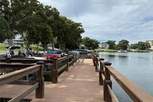 1140 S Orlando Ave, Maitland, FL 32751 - Photo 5