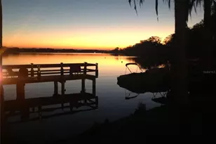 1140 S Orlando Ave, Maitland, FL 32751 - Photo 3