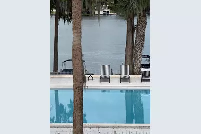 1140 S Orlando Avenue #D4, Maitland, FL 32751 - Photo 7