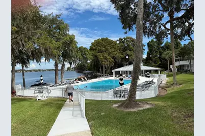 1140 S Orlando Avenue #D4, Maitland, FL 32751 - Photo 15