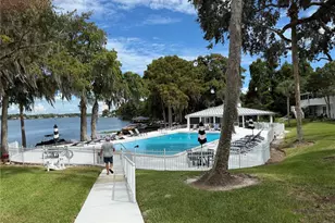 1140 S Orlando Ave, Maitland, FL 32751 - Photo 15