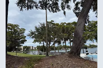 1140 S Orlando Avenue #D4, Maitland, FL 32751 - Photo 13