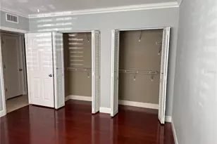 1140 S Orlando Ave, Maitland, FL 32751 - Photo 11