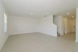 2238 Crown Rock Dr, Lake Hamilton, FL 33851 - Photo 15