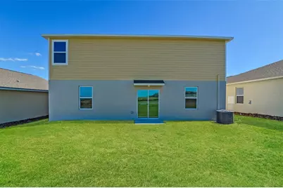 2238 Crown Rock Drive, Lake Hamilton, FL 33851 - Photo 19