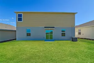 2238 Crown Rock Dr, Lake Hamilton, FL 33851 - Photo 19