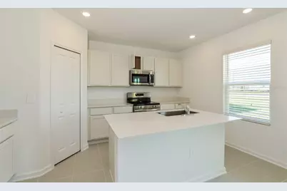 2238 Crown Rock Drive, Lake Hamilton, FL 33851 - Photo 13