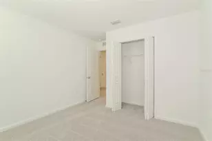 2238 Crown Rock Dr, Lake Hamilton, FL 33851 - Photo 3