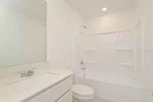 2238 Crown Rock Dr, Lake Hamilton, FL 33851 - Photo 7