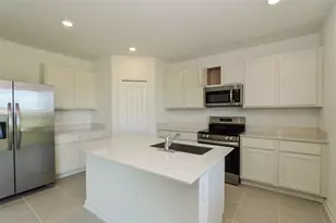 2238 Crown Rock Dr, Lake Hamilton, FL 33851 - Photo 17