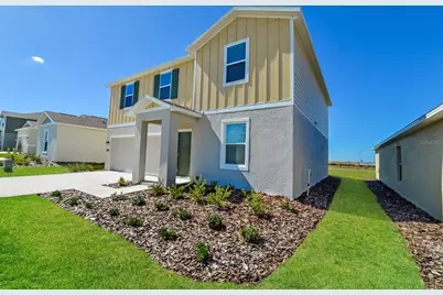 2238 Crown Rock Drive, Lake Hamilton, FL 33851 - Photo 1